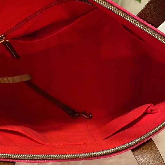 Like New! - Picture 8 of 12